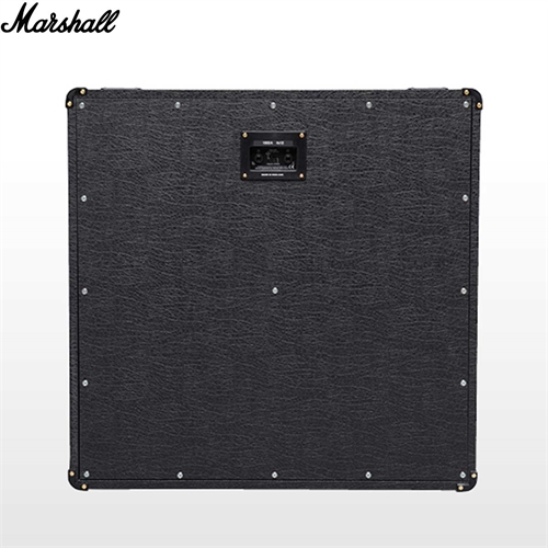 Ampli Guitar Marshall 1960A 4